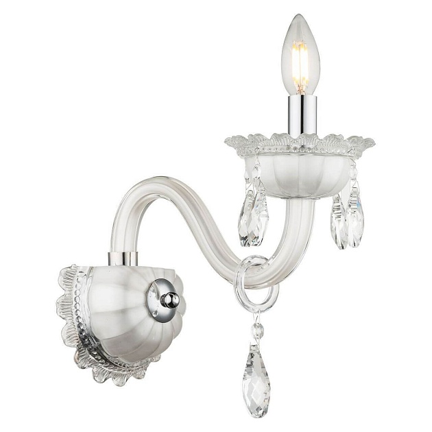 Бра Globo Teejay 64118-1W Фото № 1