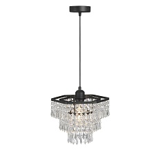 Подвесной светильник Vitaluce V5883-1/1S 3