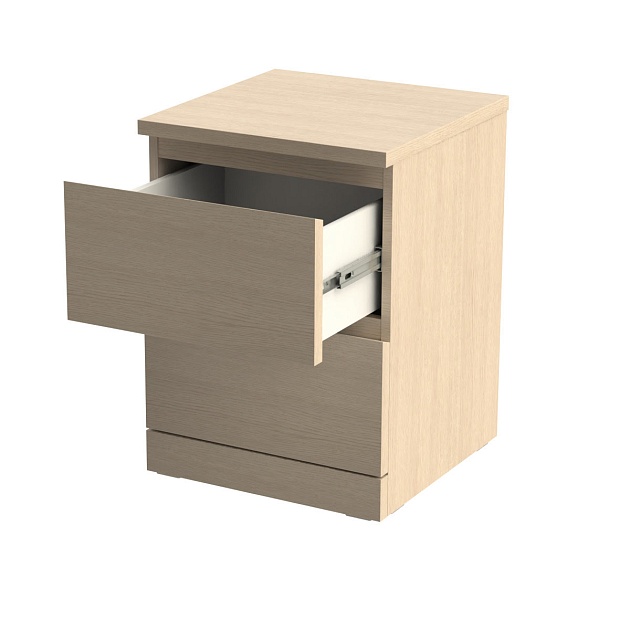 Комод Шведский Стандарт VÄRMA 2 S00197 изображение 2 Комод Шведский Стандарт VÄRMA 2 S00197 Фото № 2