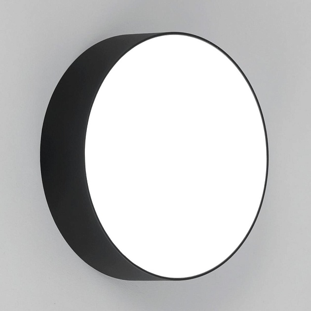 Накладной светодиодный светильник Citilux Тао CL712122N изображение 20 Накладной светодиодный светильник Citilux Тао CL712122N Фото № 20