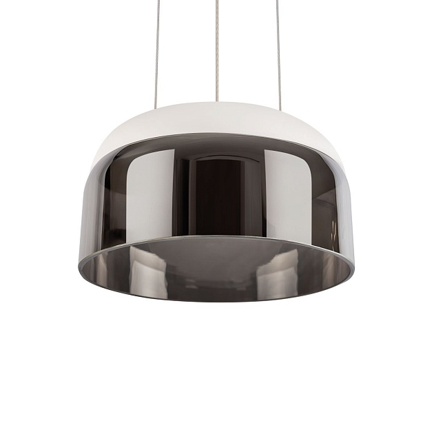 Подвесной светильник Loft IT Totem 10466P Smoke изображение 1 Подвесной светильник Loft IT Totem 10466P Smoke Фото № 1