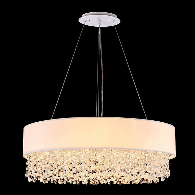 Подвесной светильник Maytoni Manfred MOD600PL-10W Фото № 5