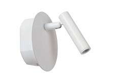 Спот Lucide Jolijn 77288/03/31 3