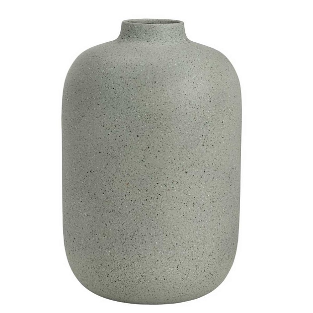 Ваза декоративная Eglo PRUSH 421435 изображение 1 Ваза декоративная Eglo PRUSH 421435 Фото № 1