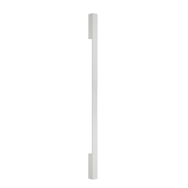 Настенный светильник Deko-Light Larga 910 341210 изображение 1 Настенный светильник Deko-Light Larga 910 341210 Фото № 1