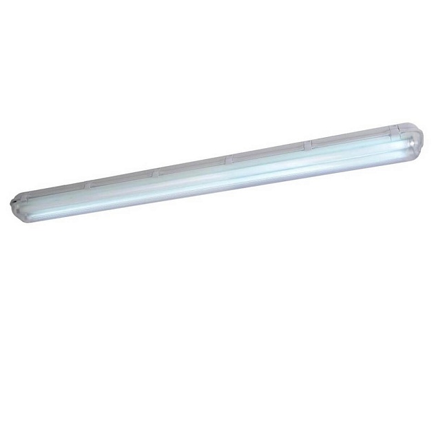 Потолочный светильник Lucide Linea Aqua 79151/58/60 Фото № 1