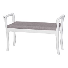 Банкетка Мебелик 007572