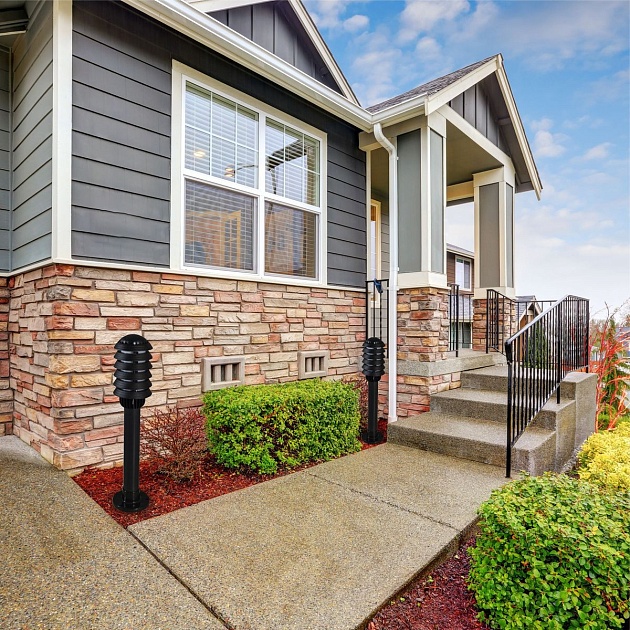 Уличный светильник Apeyron Поллар НТУ01-60-014 изображение 6 Уличный светильник Apeyron Поллар НТУ01-60-014 Фото № 6