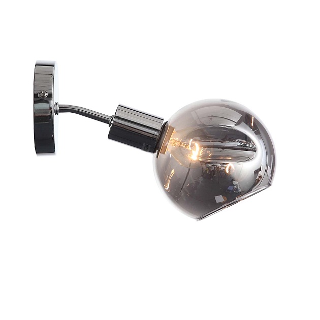 Бра Evoluce Gentore SLE155101-01 Фото № 3