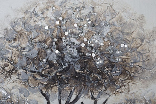 Холст Tomas Stern 85021 изображение 2 Холст Tomas Stern 85021 Фото № 2