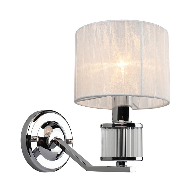 Бра Omnilux Grandate OML-66401-01 Фото № 1