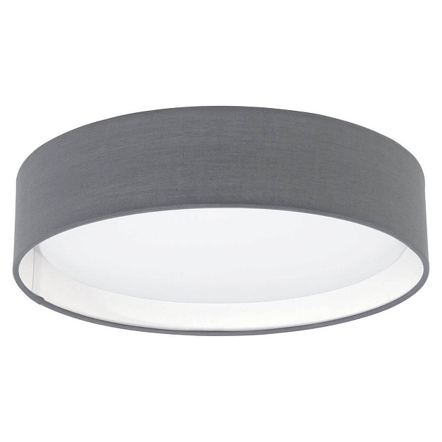 Потолочный светильник Eglo Pasteri 31592 Фото № 1