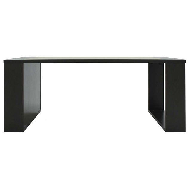 Журнальный стол Мебелик BeautyStyle 25 002003 Фото № 9