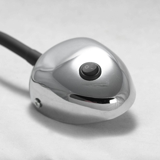 Бра Lussole Lgo LSP-8179 Фото № 2