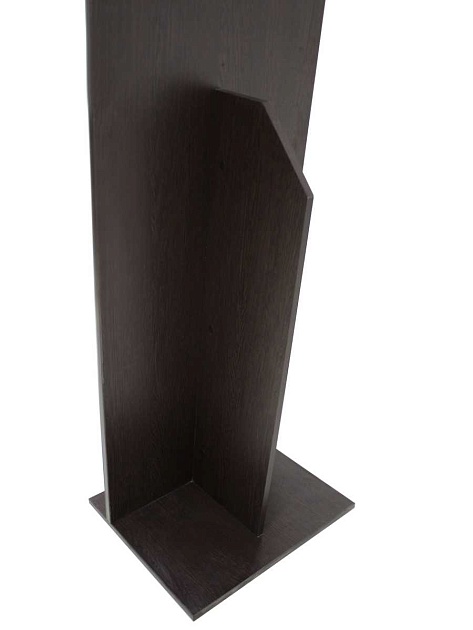 Зеркало напольное Мебелик Стелла 2 008233 Фото № 6