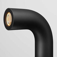 Ландшафтный светильник Maytoni Outdoor O477FL-L2GF3K1 2