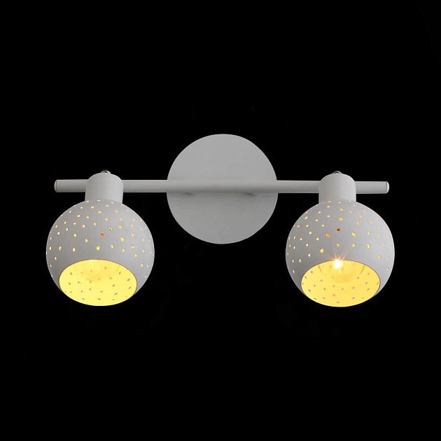 Спот ST Luce Stilano SL402.501.02 Фото № 3