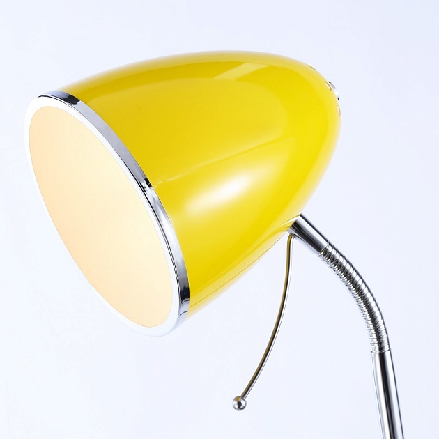 Торшер Ambrella light Traditional TR97688 Фото № 6