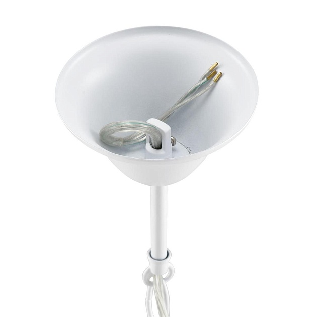Люстра Lumion NANA 8260/6 Фото № 2