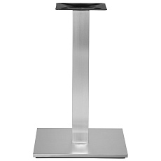 Подстолье обеденное DOBRIN DEBRA 2002-2-LMS DEBRA