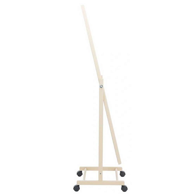 Зеркало напольное Мебелик BeautyStyle 27 008678 изображение 9 Зеркало напольное Мебелик BeautyStyle 27 008678 Фото № 9