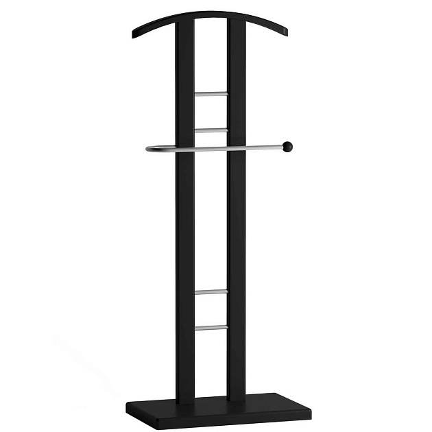 Костюмная вешалка Мебелик Галант 321 001011 Фото № 1