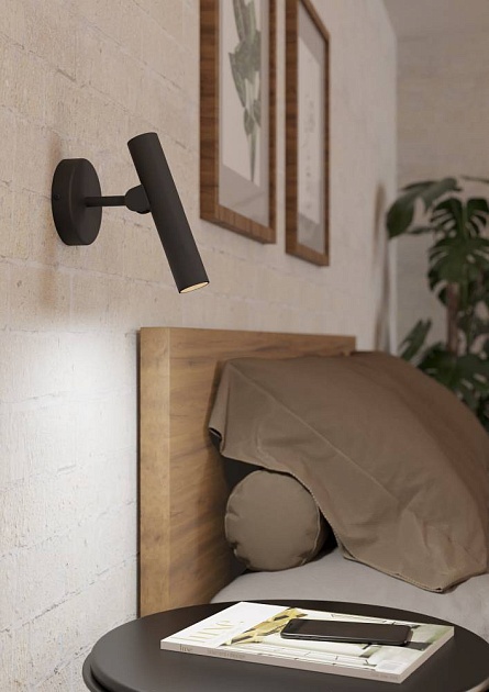 Светодиодный спот Eglo Almudaina 900907 Фото № 2