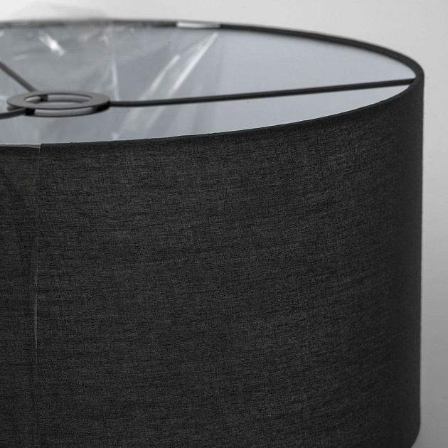 Торшер Lussole Prairie LSP-0658 Фото № 2