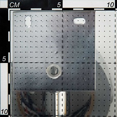 Бра Citilux Рандом CL222322 2