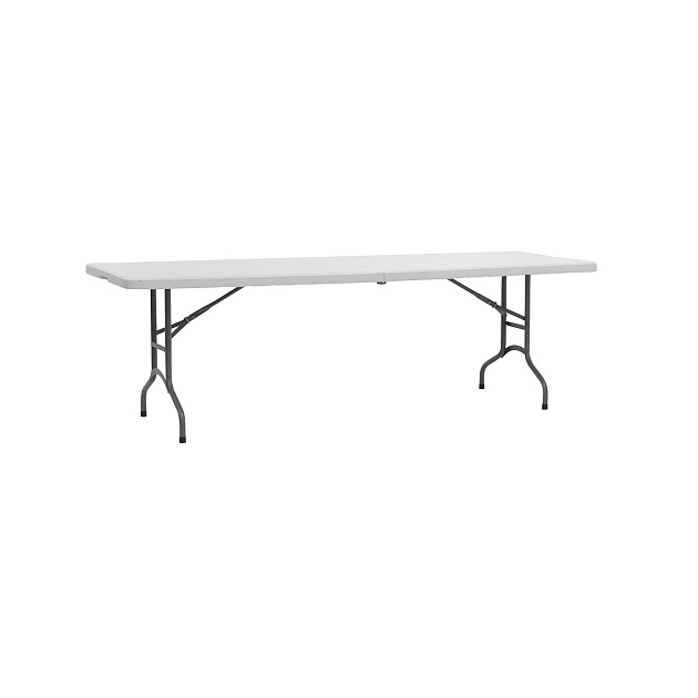 Садовый стол Stool Group Кейт 242*74 УТ000000596 изображение 1 Садовый стол Stool Group Кейт 242*74 УТ000000596 Фото № 1