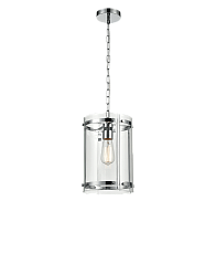 Подвесной светильник Vele Luce Tivoli VL5073P01 4