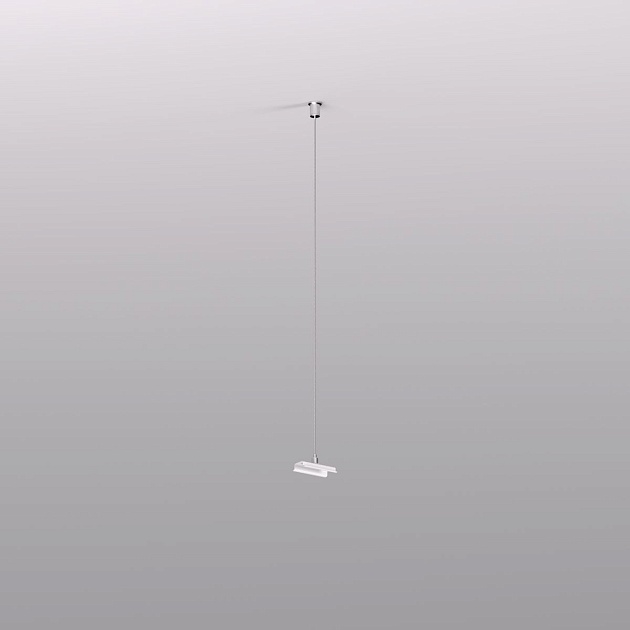 Подвес Denkirs Smart Base TR2126-WH Фото № 1