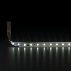 Светодиодная лента Elektrostandard 10W/m 60LED/m 5050SMD MIX теплый/холодный белый 5M a053674 1