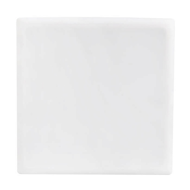 Встраиваемый светодиодный светильник Ambrella light Led Downlight DCR337 Фото № 3