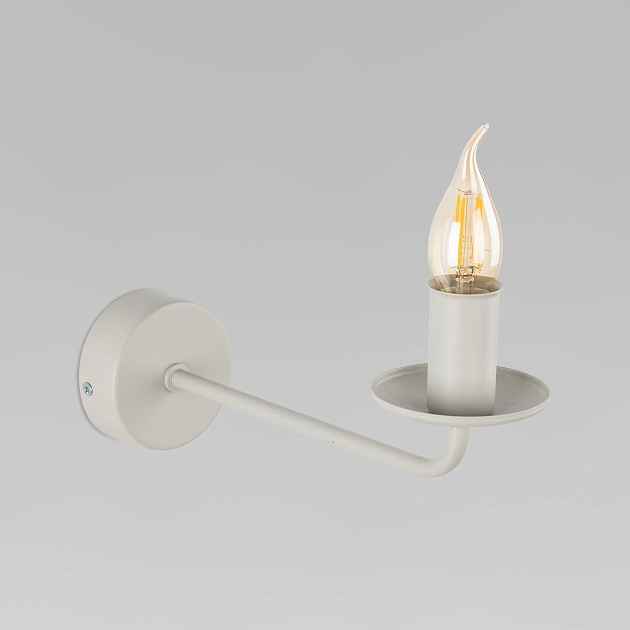 Бра TK Lighting 10244 Limal изображение 4 Бра TK Lighting 10244 Limal Фото № 4