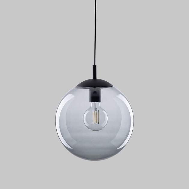Подвесной светильник TK Lighting 5380 Esme Фото № 3