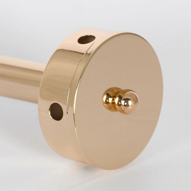 Потолочная люстра Lussole LGO GREENSBORO LSP-8822 изображение 4 Потолочная люстра Lussole LGO GREENSBORO LSP-8822 Фото № 4