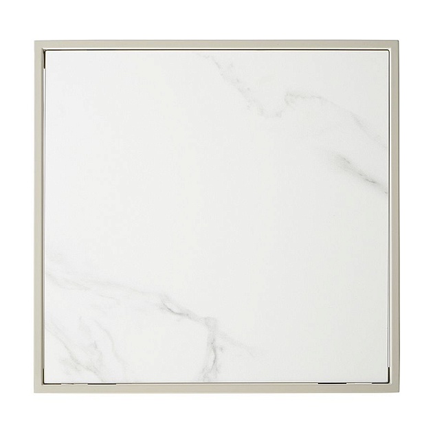 Кофейный стол Bergenson Bjorn Mayen BB0000240 изображение 2 Кофейный стол Bergenson Bjorn Mayen BB0000240 Фото № 2