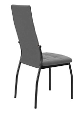 Кухонный стул DikLine Галс-M 00-00058164 1