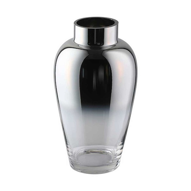 Ваза декоративная Eglo KENYASI 421364 Фото № 1