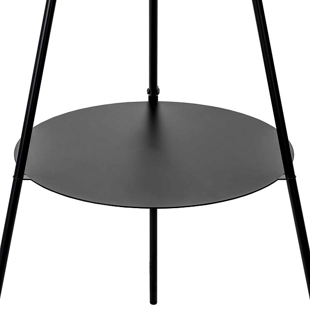 Торшер Citilux Рейнер CL806022 Фото № 5