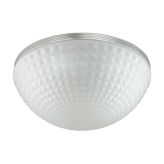 Потолочный светильник Odeon Light Modern Malaga 4937/4C Фото № 1