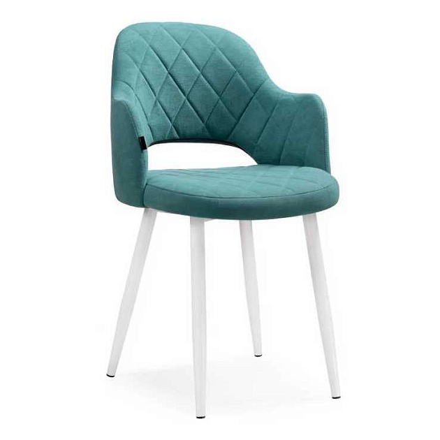 Кухонный стул Woodville Гутрид 504186 Фото № 1