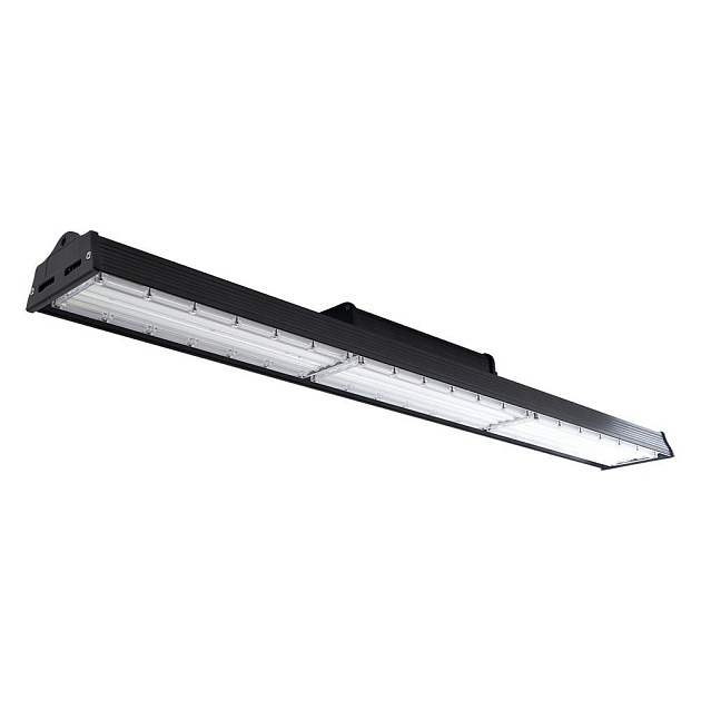 Подвесной светодиодный светильник Feron AL1170 41441 изображение 1 Подвесной светодиодный светильник Feron AL1170 41441 Фото № 1