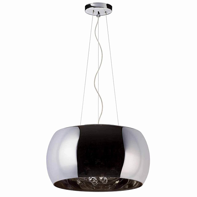 Подвесной светильник Lucide Pearl 70463/05/11 изображение 3 Подвесной светильник Lucide Pearl 70463/05/11 Фото № 3