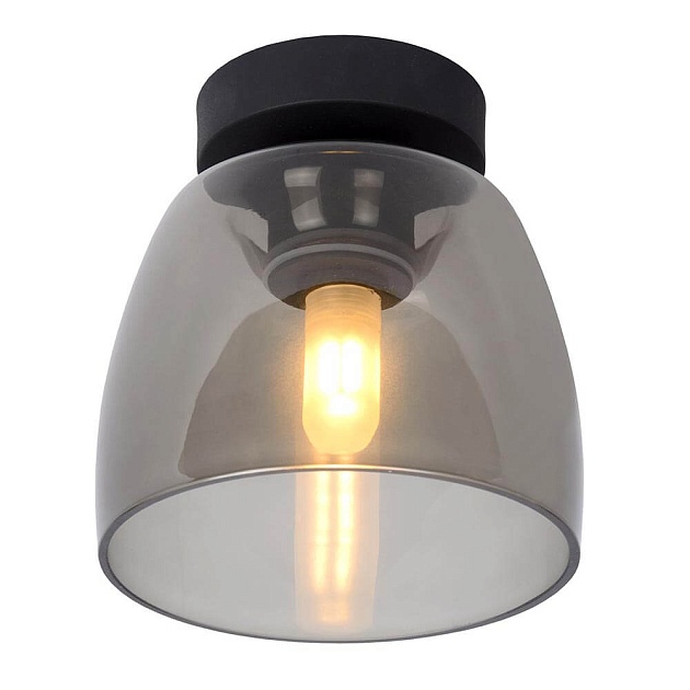 Потолочный светильник Lucide Tyler 30164/01/30 Фото № 2