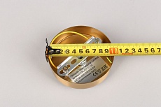 Подвесная люстра Aployt Oliwia APL.604.07.09 1