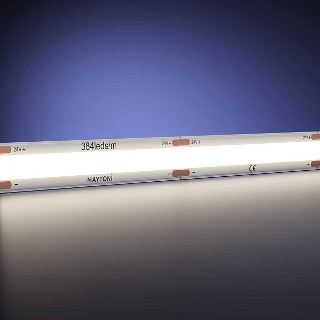 Светодиодная лента Maytoni Led Strip 50м 201222 Фото № 3