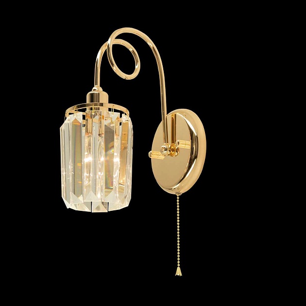 Бра Citilux Синди CL330312 Фото № 5