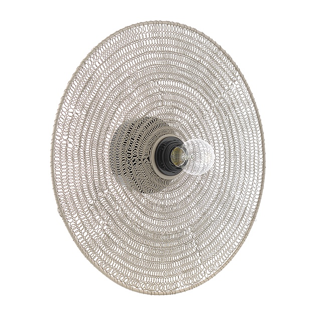 Бра Bergenson Bjorn Vinger BB0000364 Фото № 1